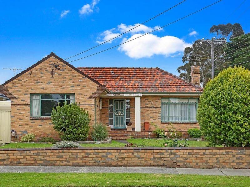 53 Watt Avenue, Oak Park, VIC 3046