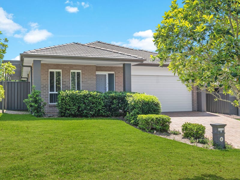 1 Bataba Way, Fletcher, NSW 2287 Property Details