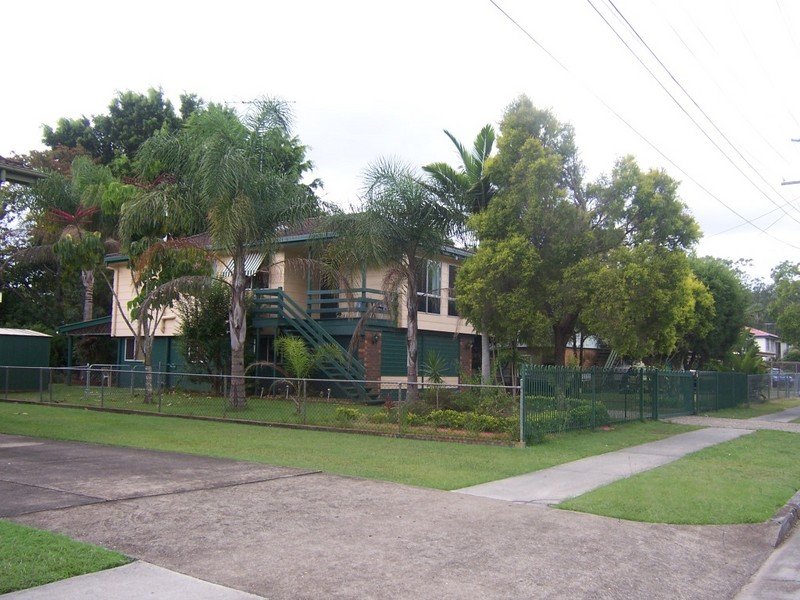 21 West Bega Road, Kingston, Qld 4114 Property Details