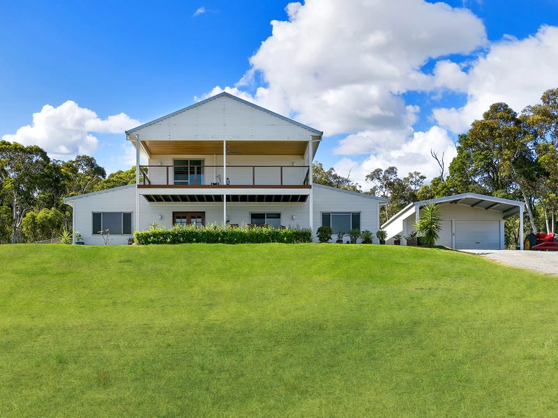 Sold Property Prices & Auction Results in Wundowie, WA 6560