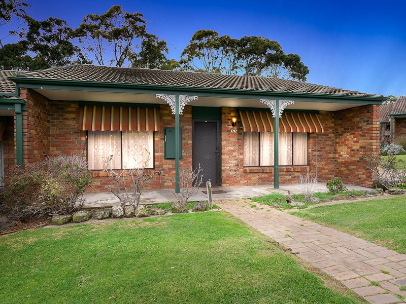 22/137 Settlement Road, Cowes, Vic 3922 Property Details