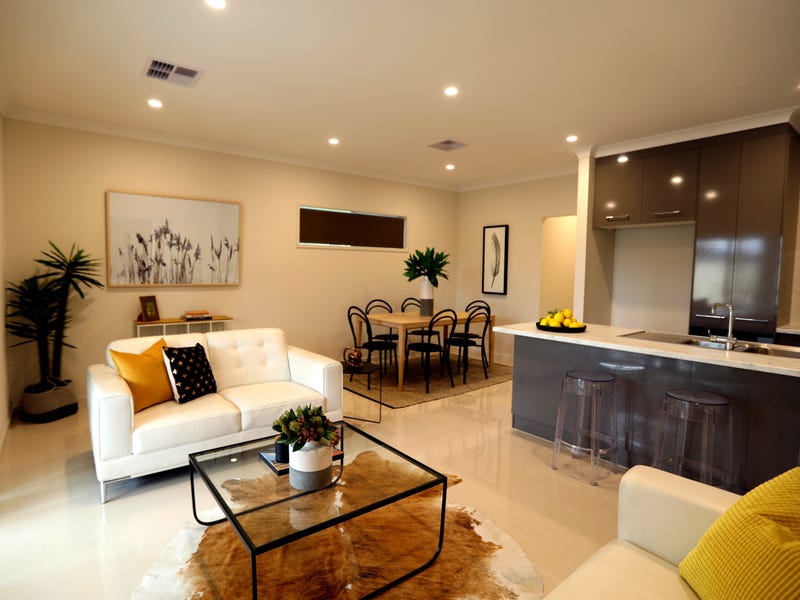 18 Berkeley Street, Cheltenham, SA 5014