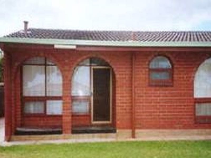 1/47 Jarvis Road, Elizabeth Vale, SA