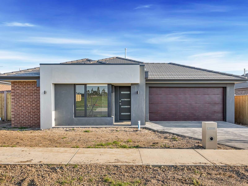 Rental Properties and Real Estate in Alfredton, VIC 3350 (+1 location