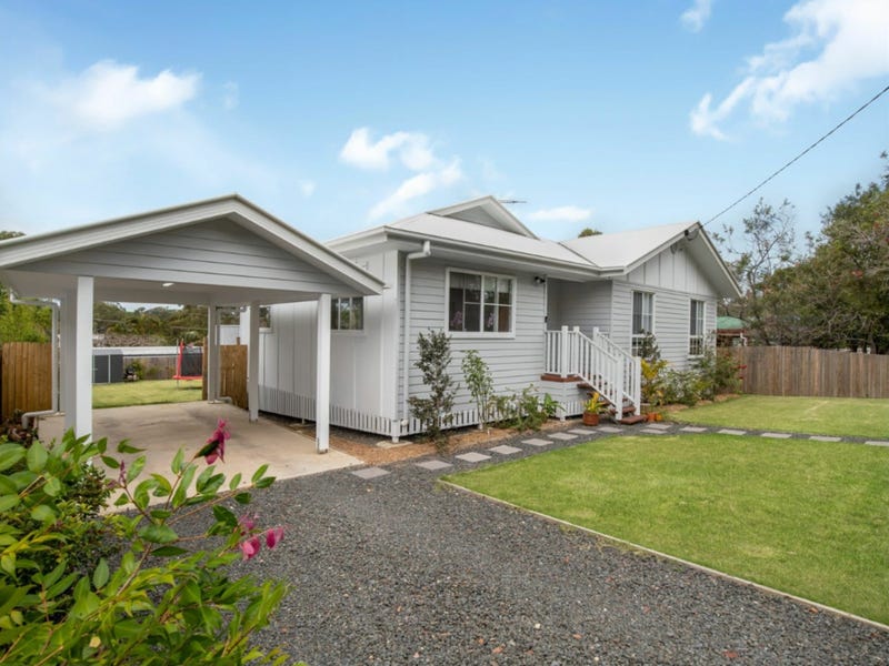 Real Estate & Property for Sale in Macleay Island, QLD 4184 Pg. 2