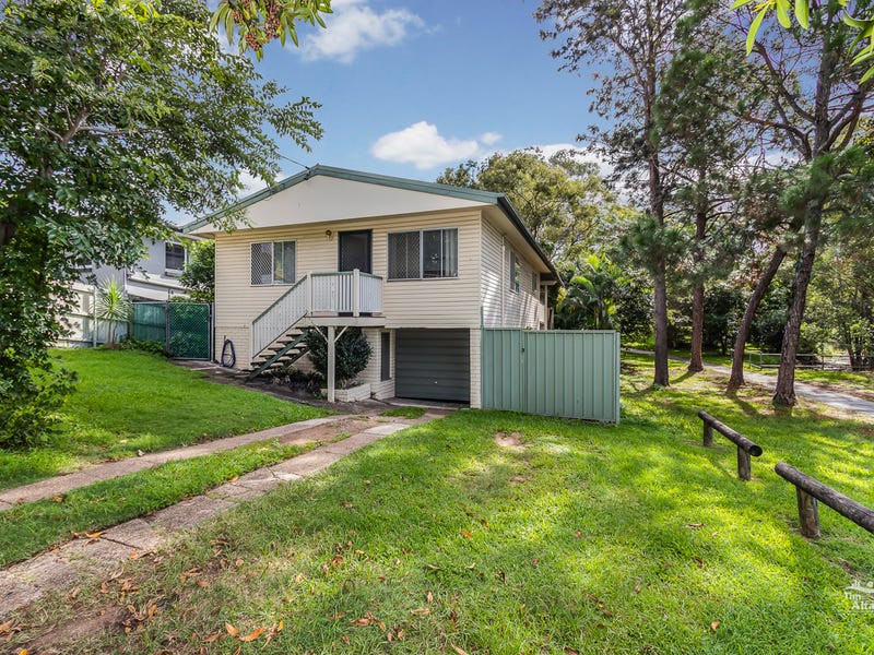 60 Bentley Street, Morningside, QLD 4170