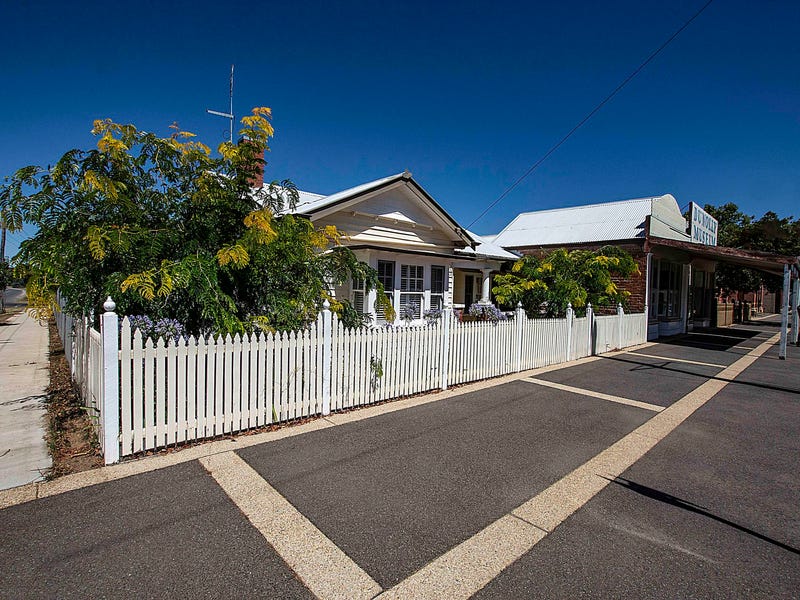 73 Broadway, Dunolly, VIC 3472