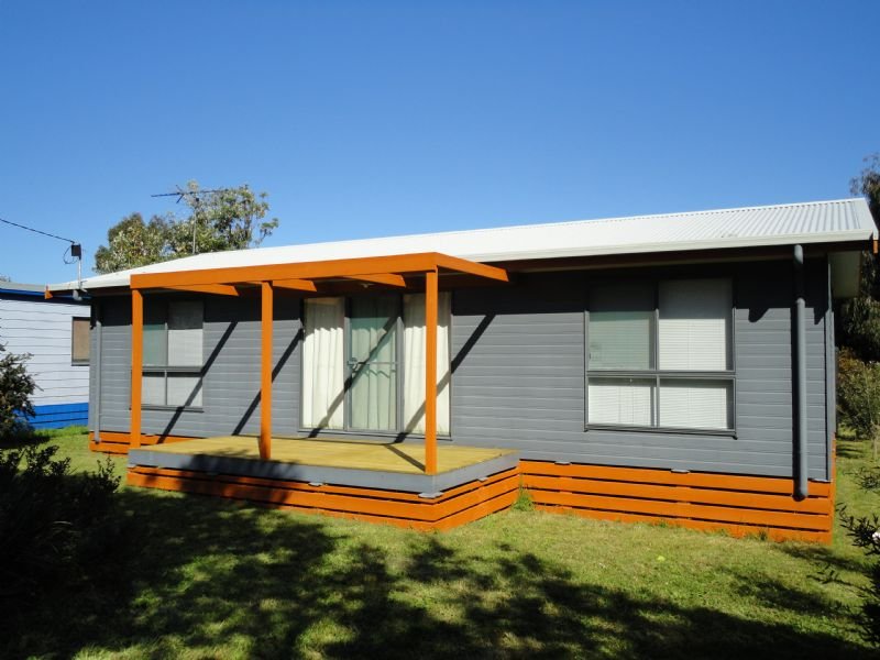 54 Pandora Avenue, Venus Bay, VIC 3956