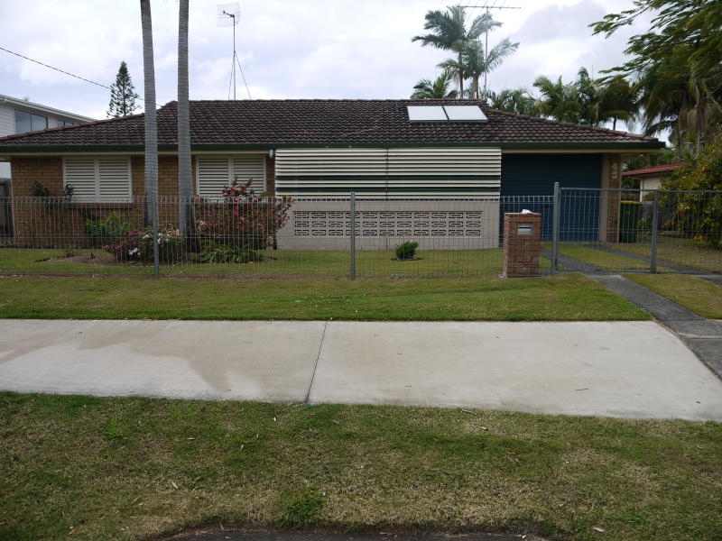 43 Point Cartwright Drive, Buddina, Qld 4575 Property Details