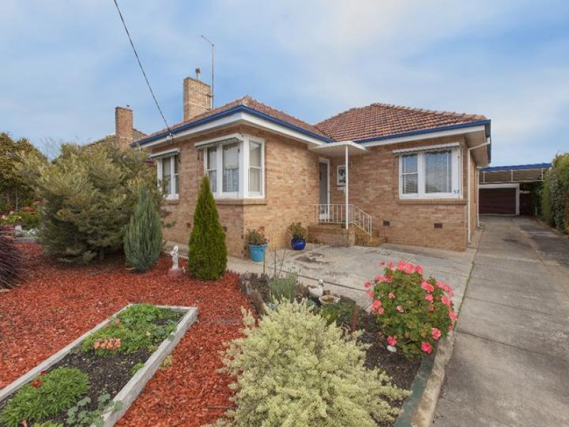 57 Road, Ararat, VIC 3377