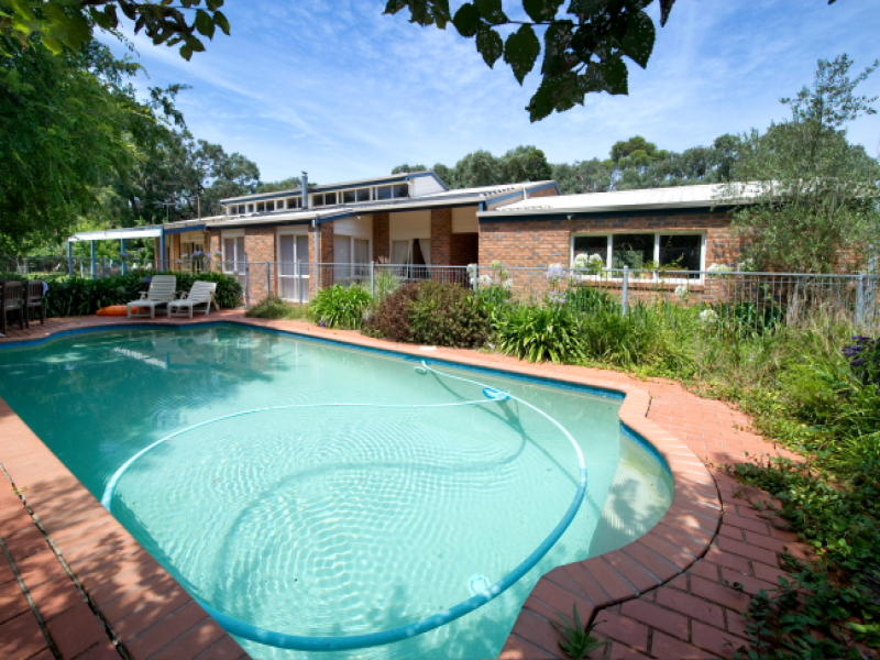 42 Kingston Road, Langwarrin, VIC 3910