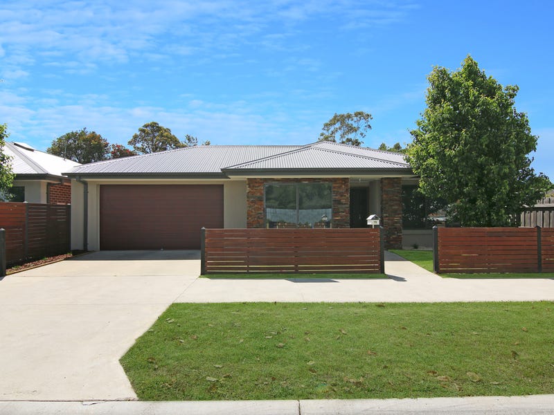 7B Grant Street, Bairnsdale, Vic 3875 Property Details