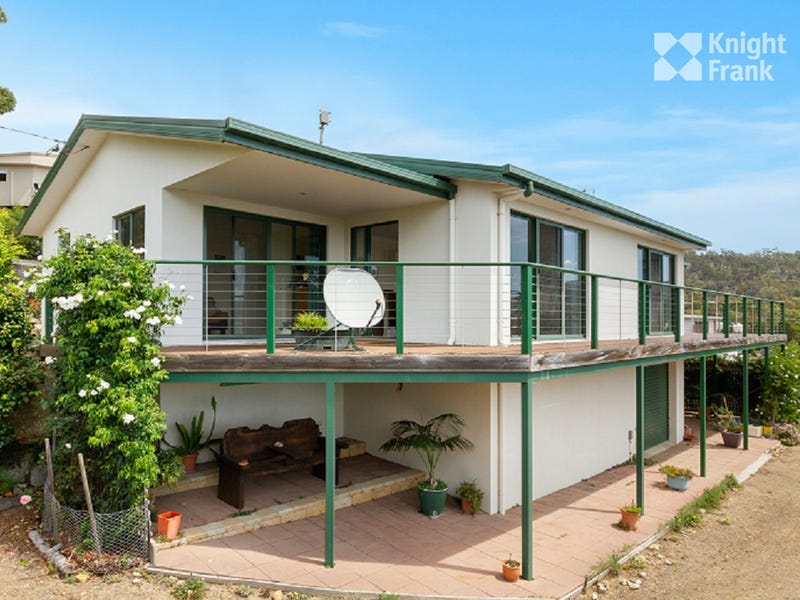 27 Fraser Street, Bicheno, TAS 7215