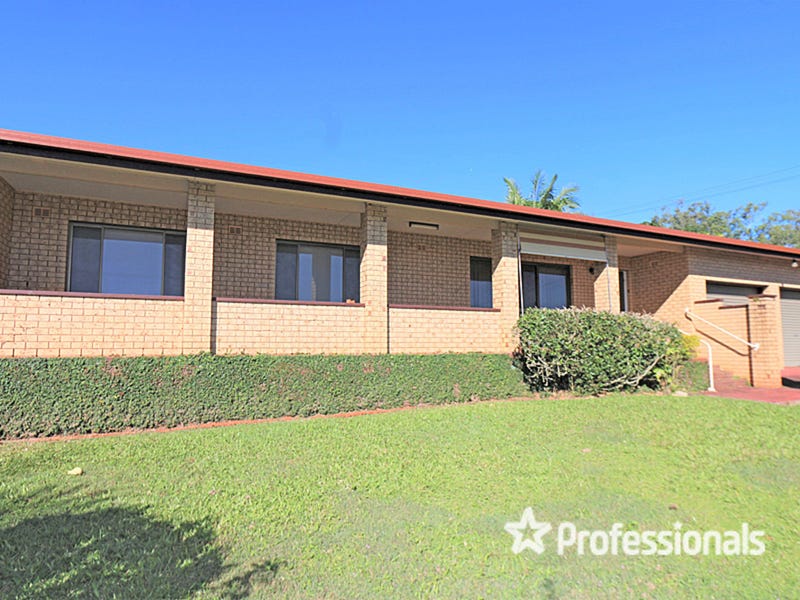 Property 141765328, Atherton, Qld 4883 Property Details