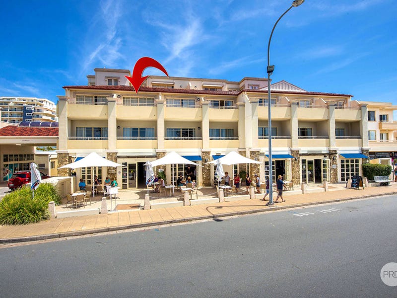 Sold Property Prices Auction Results In Shoal Bay Nsw 2315 Realestate Com Au