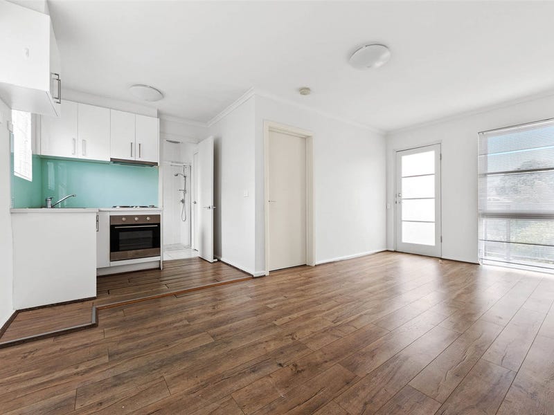 29/18 Cochrane Street, Brighton, Vic 3186
