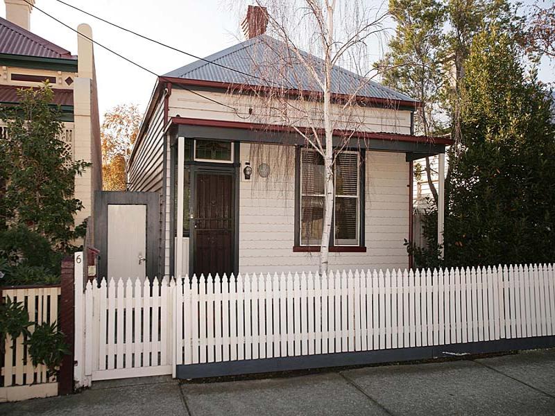 6 Beaconsfield Parade, Northcote, VIC 3070