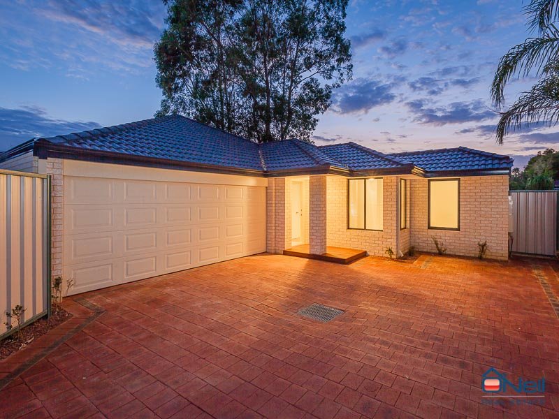 6a Balanda Place, Armadale, WA 6112 Property Details