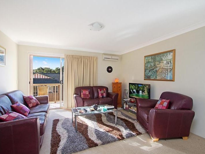 12/3 Clancy Court, Tugun, Qld 4224 Property Details