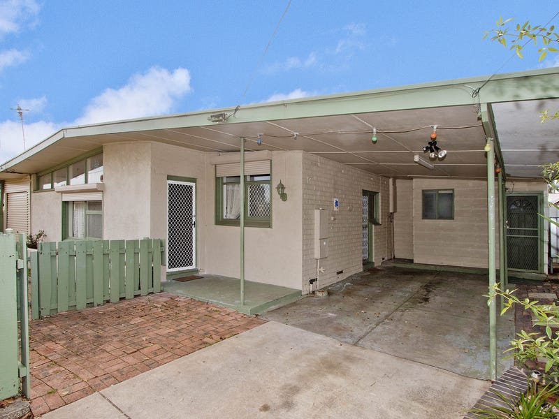 10 Maron Court Modbury North Sa 5092 Realestate Com Au