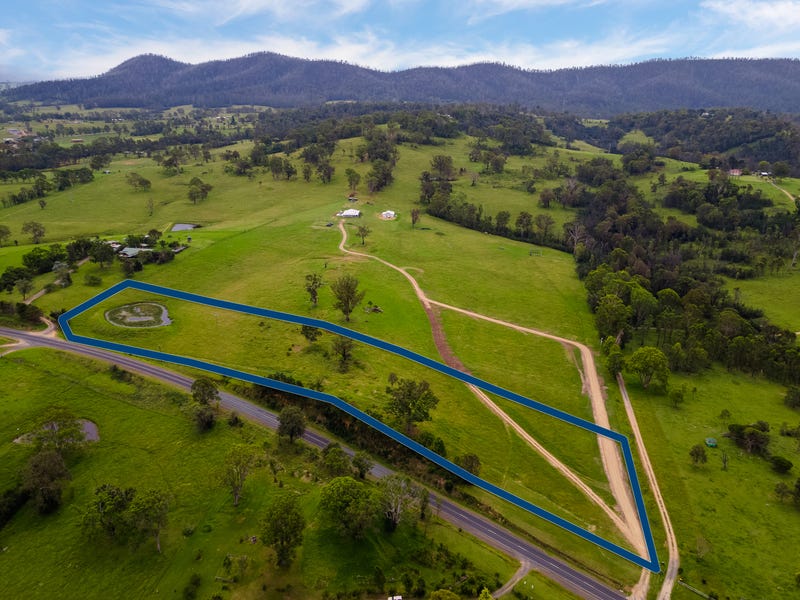 22/1476 Cobargo Bermagui Road, Cobargo, NSW 2550 Other for Sale