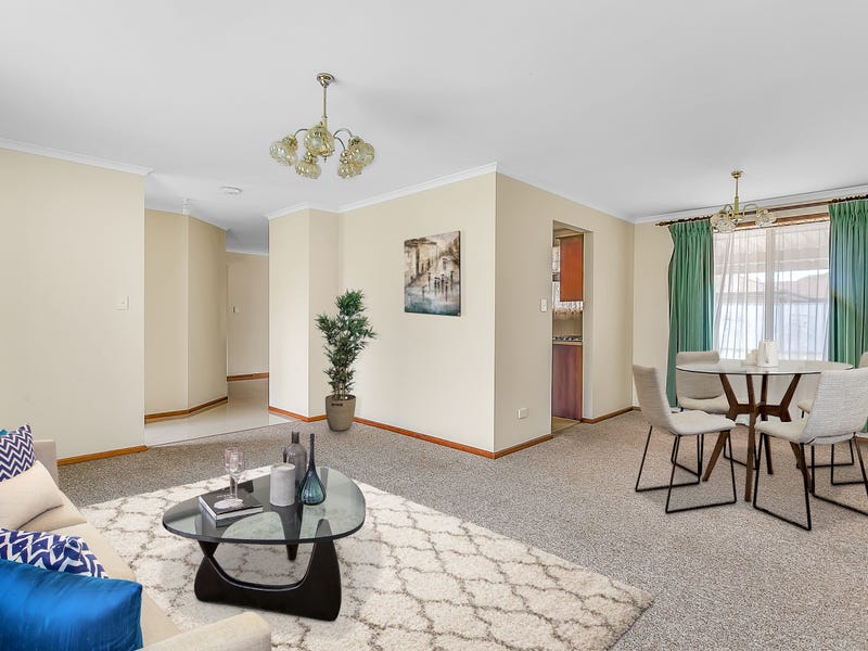 52 Sir James Hardy Way, Woodcroft, SA 5162 Property Details