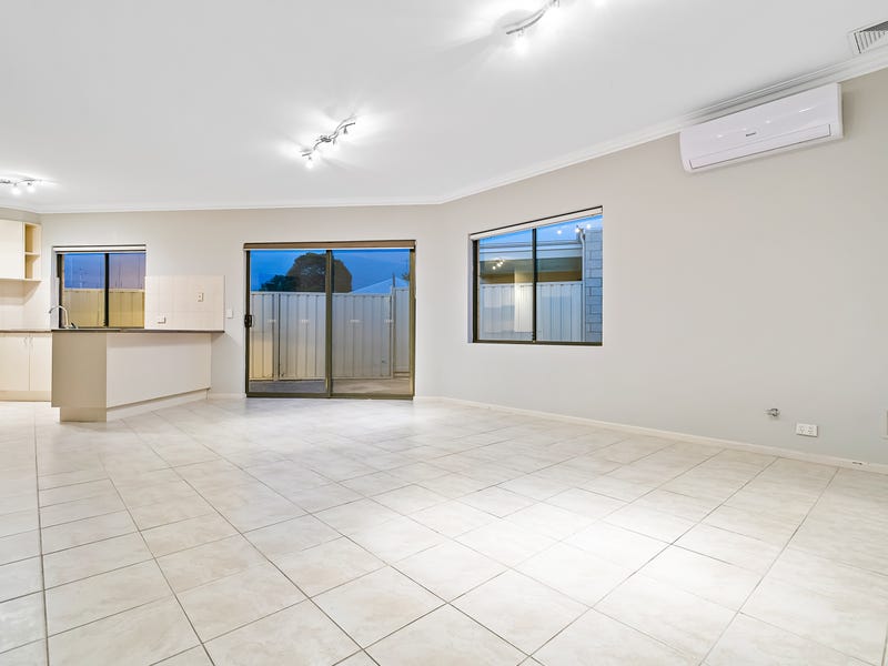 21C Shipley Place, Westminster, WA 6061