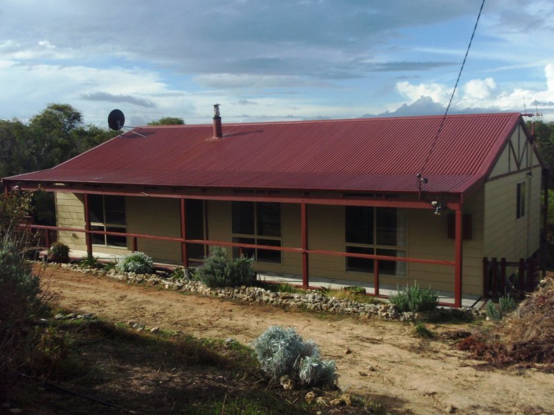 112 Peppermint Grove Terrace, Peppermint Grove Beach, WA 6271