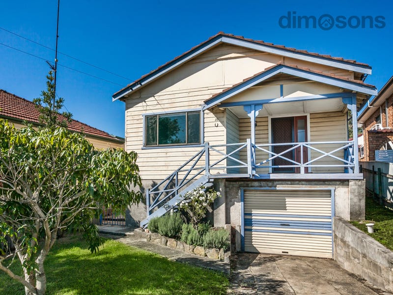 20 Bruce Road, Warrawong, NSW 2502 Property Details