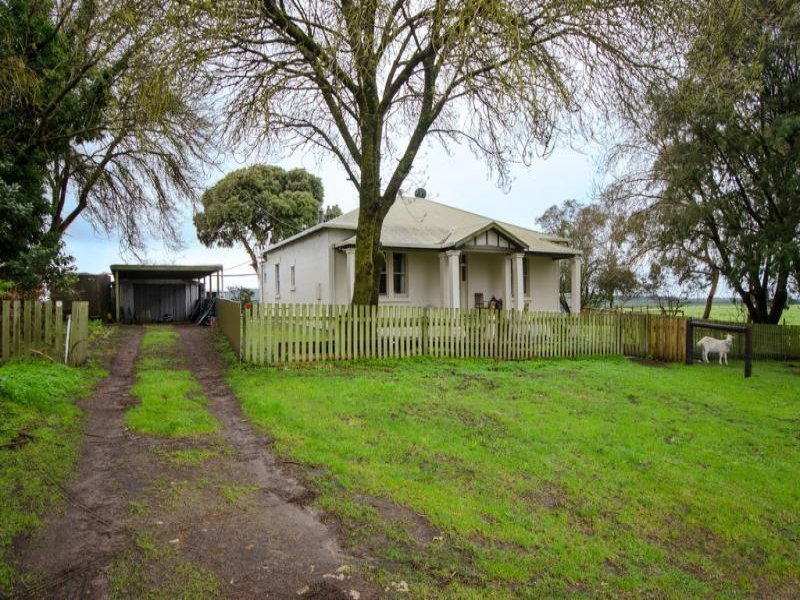 69 Kirip Road, Glencoe, SA 5291 Property Details