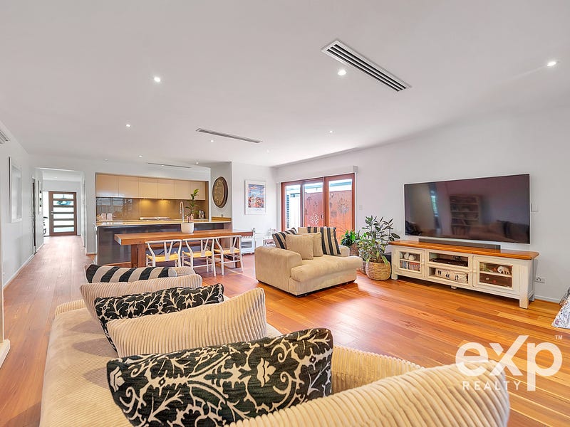 3 Ashbrook Rise, Golden Grove, SA 5125 3 Ashbrook Rise, Golden Grove, SA 5125