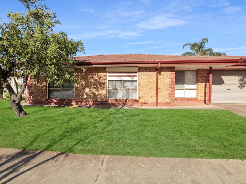 10/56 Spring Street, Queenstown, SA 5014