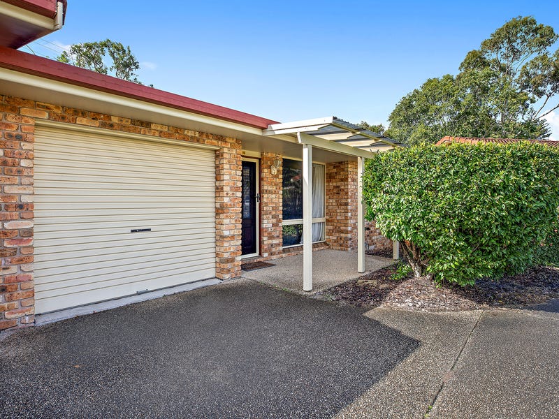 Real Estate & Property for Sale in South West Rocks, NSW 2431