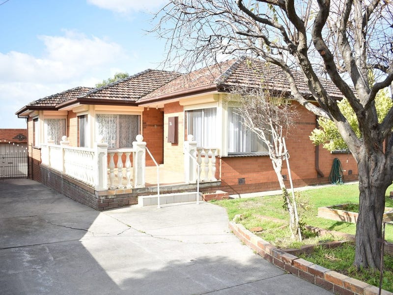 26 Lockton Avenue, Reservoir, VIC 3073