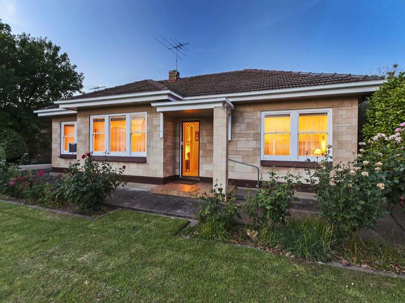 13 Wilson Terrace, Glenelg East, SA 5045