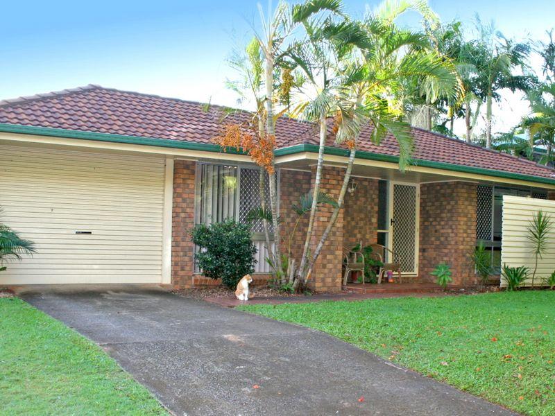 246 Wellington Street, Ormiston, Qld 4160 Property Details