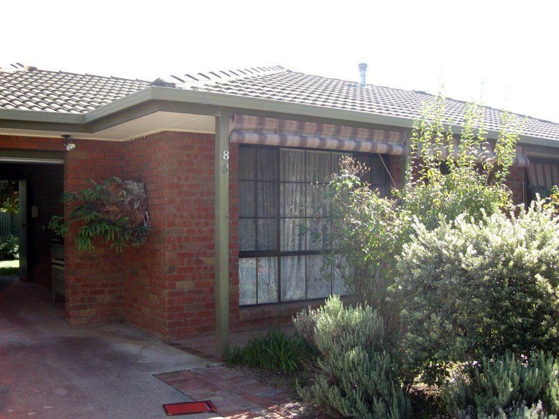 18 Charles Street, Benalla, VIC 3672