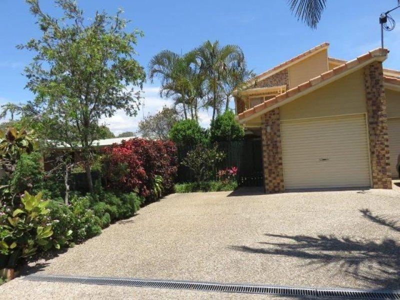 1/18 Watson Street, Currimundi, QLD 4551