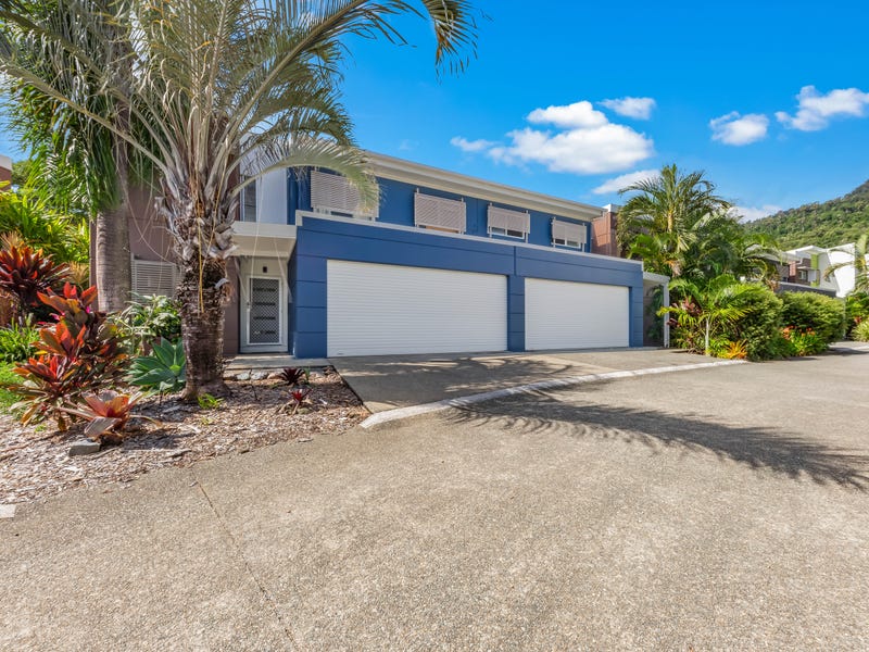 37/65 Manooka Drive, Cannonvale, Qld 4802 Property Details