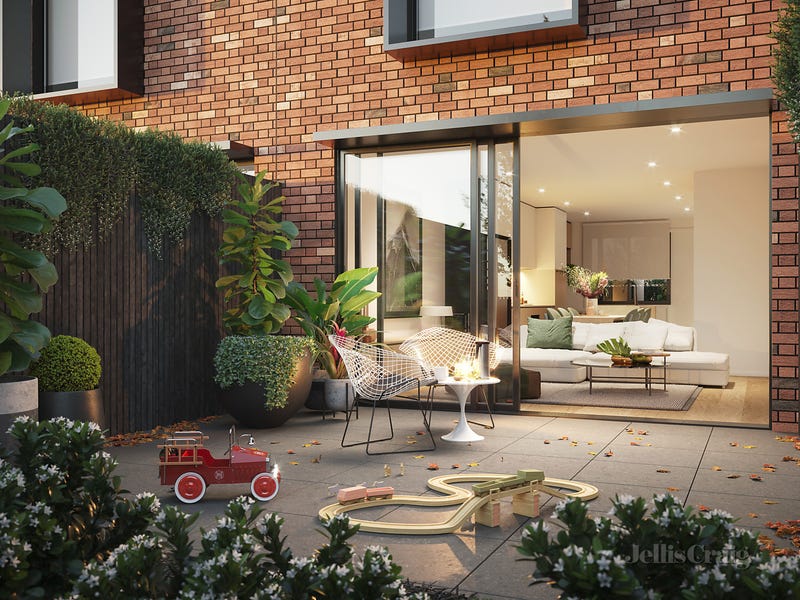 469 Gilbert Road, Preston, VIC 3072