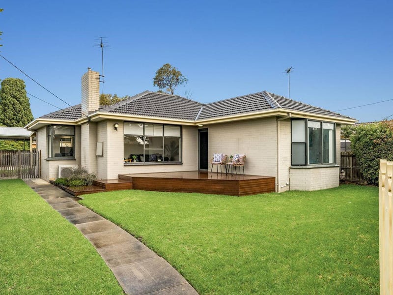 26 Charles Street, Vic 3219 Property Details