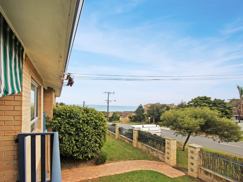 FL 1 6/13 Ventnor Street, Scarborough, WA 6019