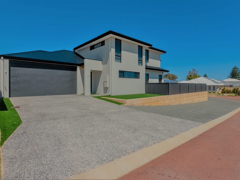 18 Azelia Approach, Madora Bay, WA 6210 House for Sale realestate