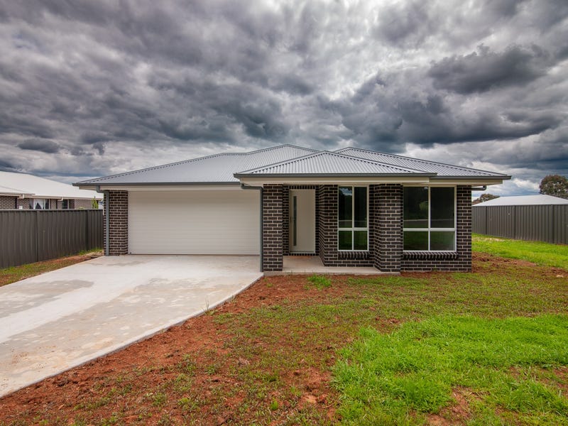10 Prell Street, Crookwell, NSW 2583 Property Details