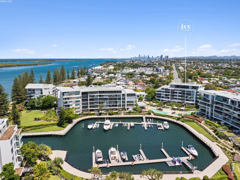 3 Bedroom Apartments & units for Sale in Gold Coast, QLD Pg. 6
