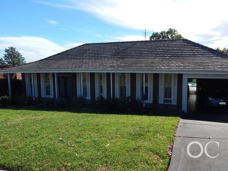 Rental Properties and Real Estate in North Adelaide, SA 5006 (+3 ...