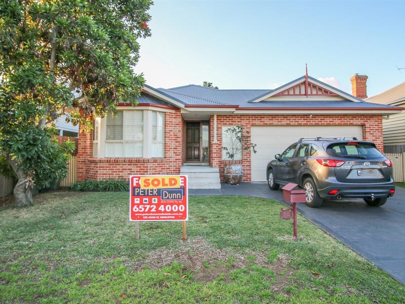 32 Pitt Street, Singleton, NSW 2330