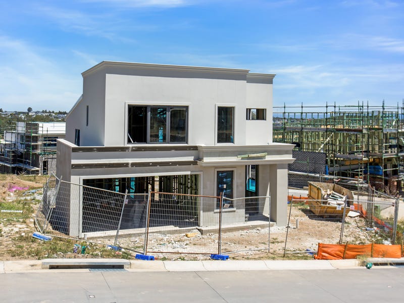 105 stonemason drive, Kellyville, NSW 2155 House for Sale