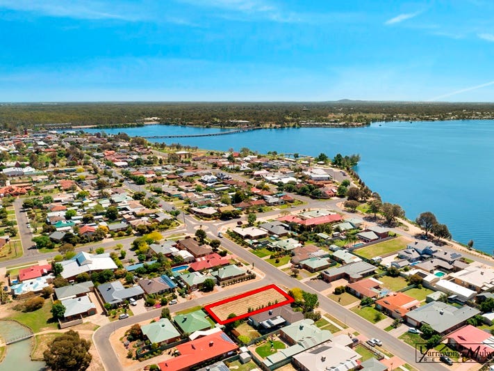 59 Witt Street, Yarrawonga, VIC 3730