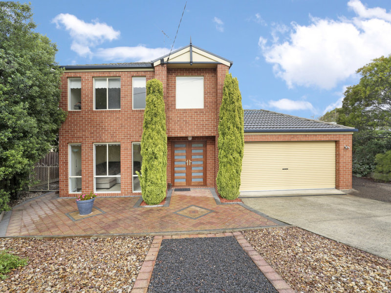 20 Street, Drysdale, VIC 3222
